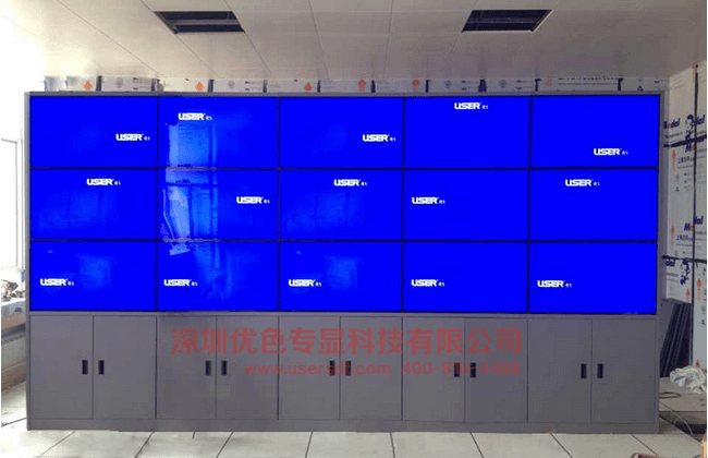 世紀(jì)教育集團東城學(xué)校